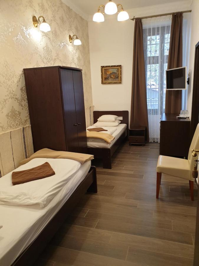 Kastélykert Fogadó Szeged Exterior foto