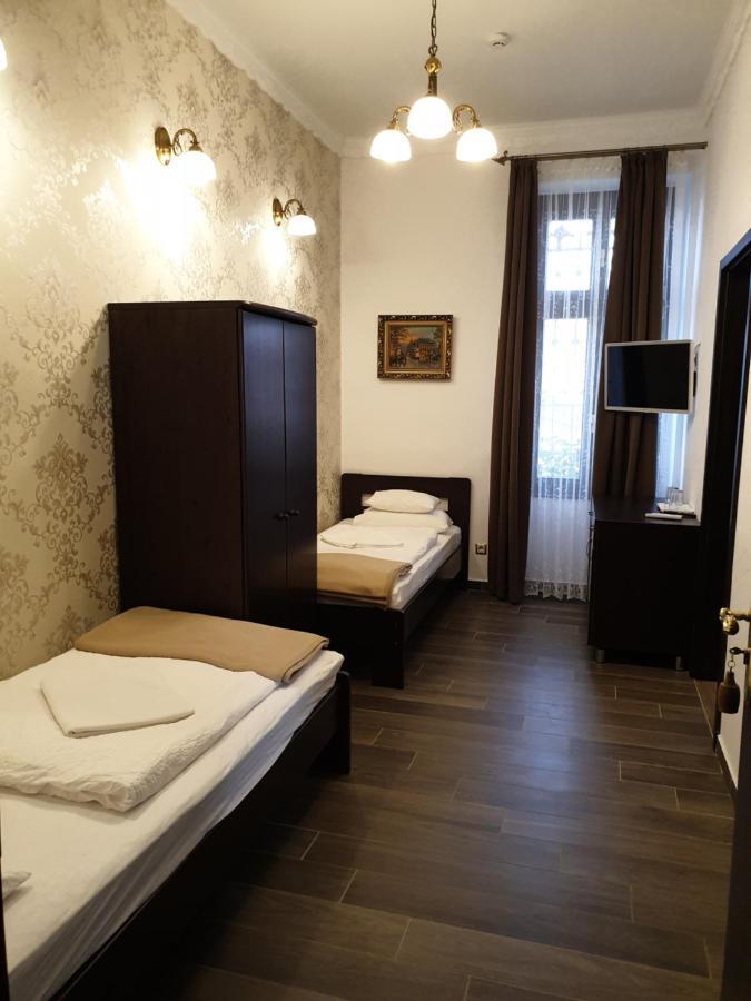 Kastélykert Fogadó Szeged Exterior foto